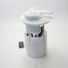 Cherokee, Chrysler 200, Dodge Dart Fuel Pump Module Assembly (2013–2016)