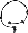 Holden Barina TK Front ABS Wheel Speed Sensors (2005-2010)