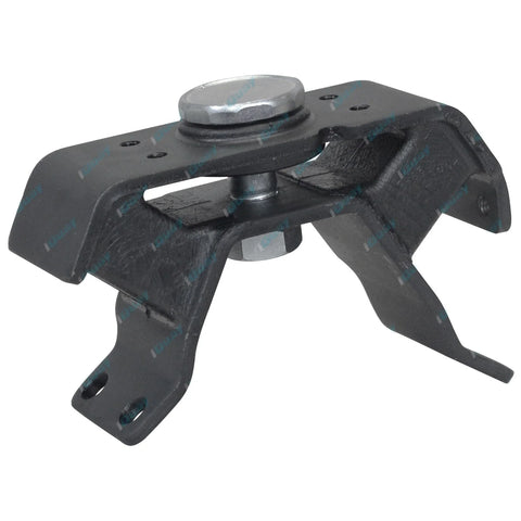 Toyota Hilux RZN169 RZN174 2.7L 3RZ Rear Engine Gearbox Mount (1997-2002)
