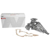 Landcruiser UZJ100R Water Pump (1998–2007)