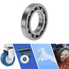 Make Model Deep Groove Ball Bearings 30x55x9mm