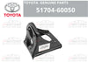 Toyota Genuine Cab Mount Bracket