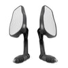 BMW RT1200 Left & Right Rear View Mirrors (2005-2013)