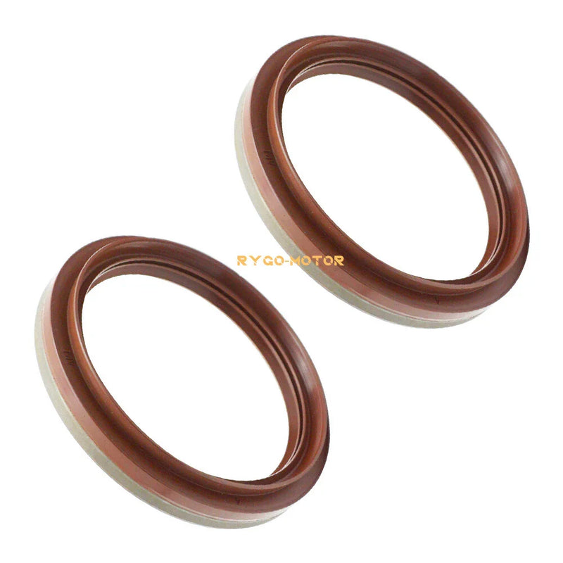 Arctic Cat 250 300 400 450 500 550 650 700 1000 Differential Gearcase Seal