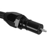 GM Engine Oil Level Dipstick & Filler Tube (Fits Various Models)