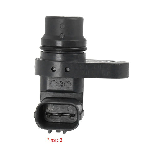 Mazda 2 Crankshaft Position Sensor (2011-2014)