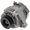 Landcruiser FZJ105 Alternator (1998–2002)