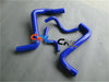 Magna / Verada KE / TE / TF / TH / TJ 3.0 / 3.5 V6 Silicone Heater Hose (1996-2002)