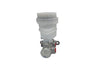 Mitsubishi L200 Triton Brake Master Cylinder (2005-2014)