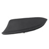 Honda Accord Crosstour Front Door Armrest Lid Cover (2010-2015)