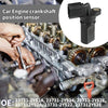 Infiniti FX45 Camshaft Position Sensor 4.5L (2003-2008)