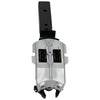 Freightliner Business Class FL60 FL70 FL80 Turn Signal Switch (1995–2009)