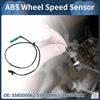Land Rover Range Rover ABS Wheel Speed Sensor (2003-2012)