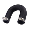 LS1 LSX LS2 LS3 LQ4 LQ9 Heater Core Hose Coolant Crossover