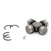 Nissan Datsun 510 Bluebird SSS 1968-1973 Universal Joint Kit