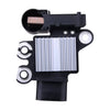 Hyundai Elantra, Tucson, Kia Rio Voltage Regulator (2001-2023)