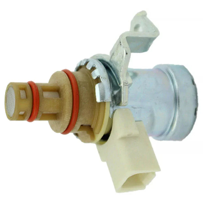 Jeep Dodge Chrysler Electronic Pressure Control Solenoid Valve (2005-2010)