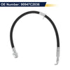 Toyota Venza Front Left Brake Hose