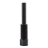 Polaris ATV BLK Secondary Drive Clutch Puller Tool (1985-2009)