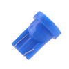 Ford F100 F250 F350 Truck T10 LED Bulbs (1973-1979)