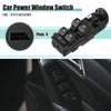 BMW X3 E83 Power Window Switch (2004-2010)