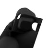 BMW X3 X4 Rear Left Inner Door Handle (2011-2017)