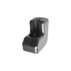 Ford F150 F250 F350 Tailgate Bumper Stop (1997-2013)