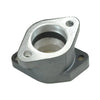 Yamaha Warrior 350 & Wolverine Carb Flange Boot Intake Joint