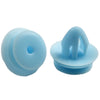 Hyundai / Kia 10 x Plastic Trim Clips Fastener Door Trim Panel