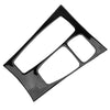 BMW X5 E70 X6 E71 Gear Knob Shift Cover (2008-2013)