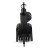 CONSEW 339RB, Juki 1560, Brother LT2-B838 Walking Foot with Center Guide