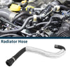 Porsche Macan 2018 Coolant Pipe Radiator Hose (2018-2018)