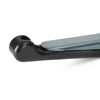 Triumph Speed Triple R 1050 1200 Expandable Brake Clutch Lever (2011-2023)