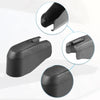 Mazda CX-7 Rear Windshield Wiper Arm Nut Cover (2007-2012)