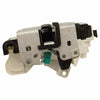 Jeep Wrangler JK Power Door Lock Latch Actuator Left (2007-2018)