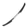 BMW 3 Series F31 Rear Tail Wing Spoiler (2013-2019)