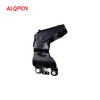Hyundai Starex H1 Rear Door Center Roller Arm Left (2007-2018)