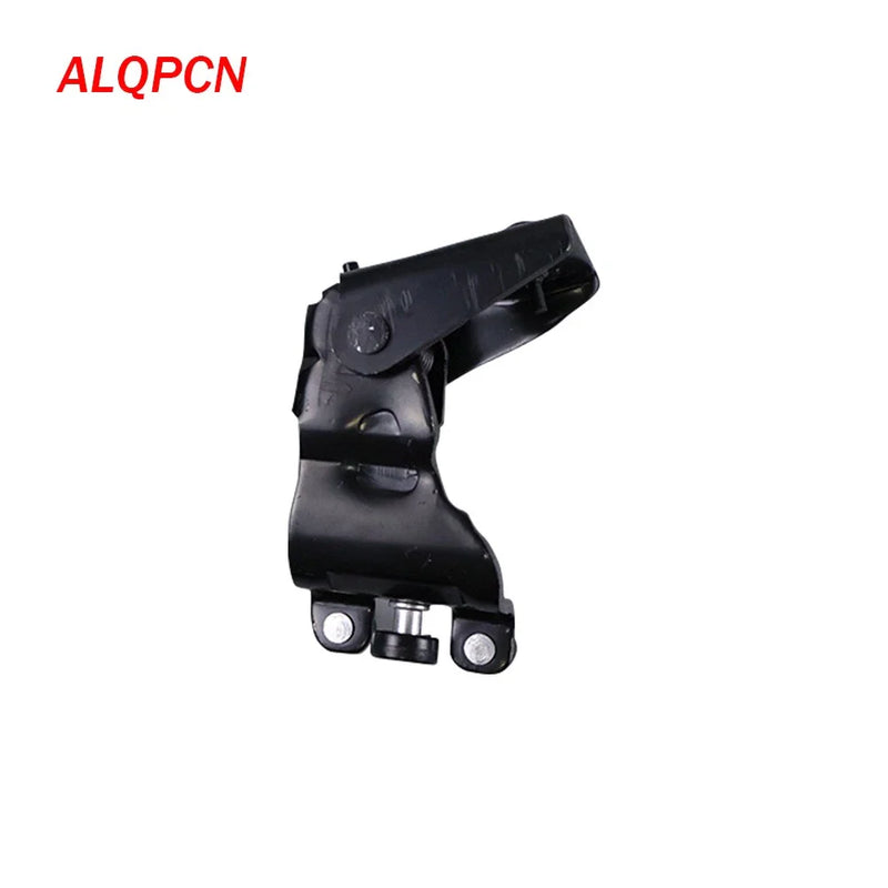Hyundai Starex H1 Rear Door Center Roller Arm Left (2007-2018)