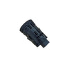 Mazda 3 BP CX-30 CX-60 Ignition Start Switch Button (2020-2023)