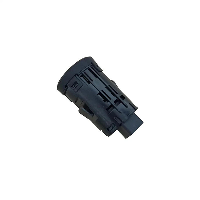 Mazda 3 BP CX-30 CX-60 Ignition Start Switch Button (2020-2023)
