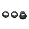 Polaris Scrambler 500, Xplorer 400, Trail Blazer 250 Rear Swingarm Bushings (1996-2002)