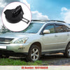 Toyota Sienna Engine Coolant Expansion Tank Cap (2004-2010)