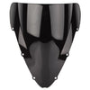 Honda CBR600 F4i Front Windshield (2001-2007)