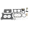 Volvo Penta 3.0L 4 Cylinder CARBURETOR REPAIR REBUILD KIT