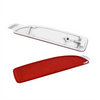 Mazda 3 5 6 Rear Bumper Reflectors (2004-2013)