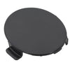 F20 F21 LCI M Sport Easy Installation Front Bumper Trailer Cover