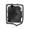 Chrysler Dodge Ram 62TE Transmission Filter Pan Gasket (2003-2010)