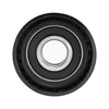 Mercedes-Benz Drive Belt Idler Pulley (2000-2006)