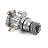 Yamaha Minarelli JOG Zuma Scooters 50cc Oil Pump (Various Years)