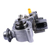Mercedes-Benz C250 SLK250 High-Pressure Fuel Pump (2012–2015)